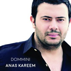 Anas Kareem