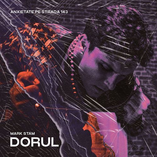 Dorul
