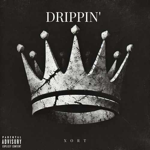Drippin'