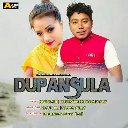 Dupansula-HlEzejtyDko