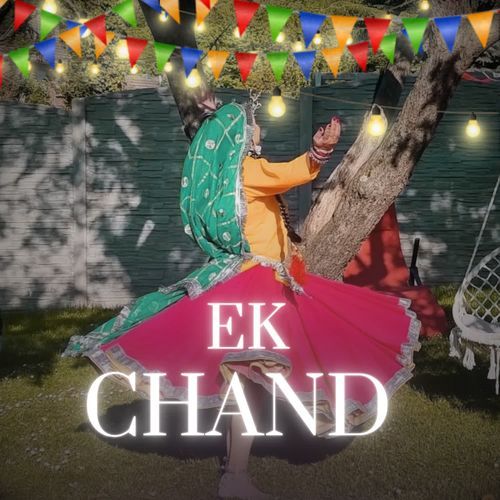 EK Chand