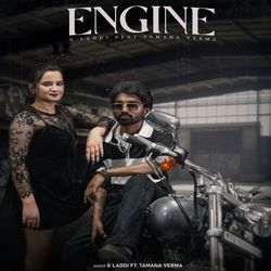 ENGINE-RFpcYBFdR1w