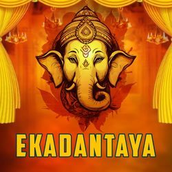 Ekadantaya ( Pad Band , Chatal Band )-ExlaVjpjRAY