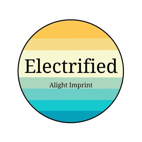 Electrified