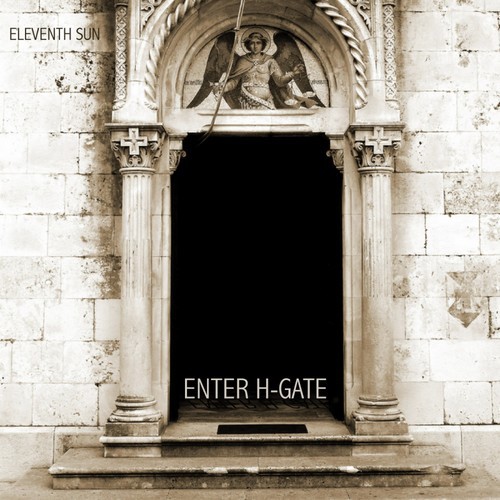Enter H-Gate