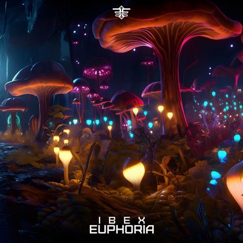 Euphoria