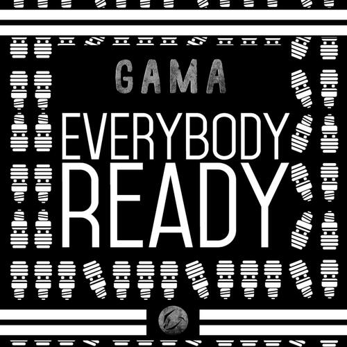 Everybody Ready_poster_image