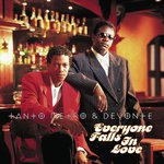 Tanto Metro &amp; Devonte