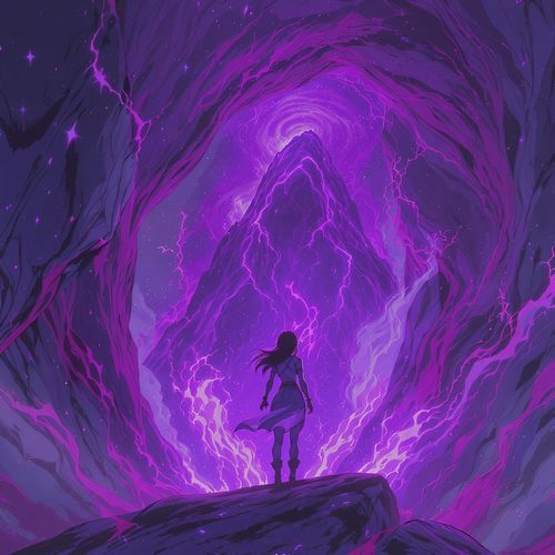 FUNK IGNITED