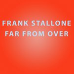 Frank Stallone