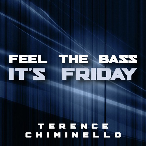 Feel the Bass