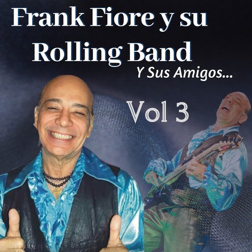 No Puedo Evitar Enamorarme de Ti cover art