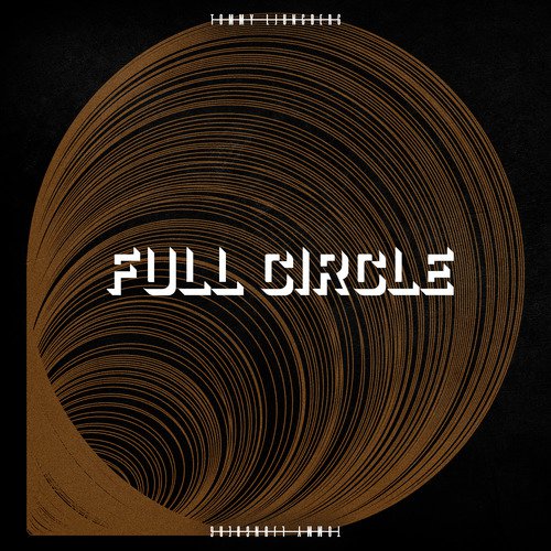 Full Circle_poster_image