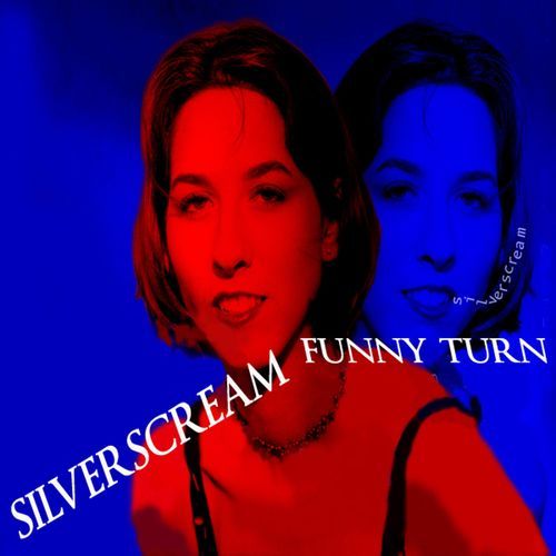 Funny Turn (Single Edit.)