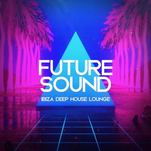 Future Sound