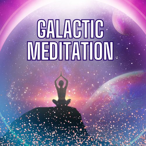 Etheric Echoes
