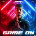 Back In The Game Lyrics - Stone Foundation - Only on JioSaavn