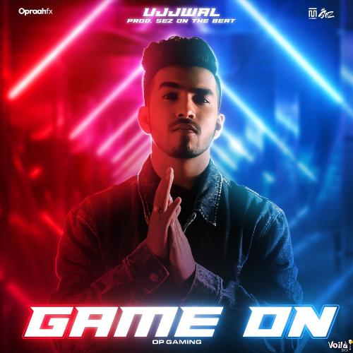 game on song download