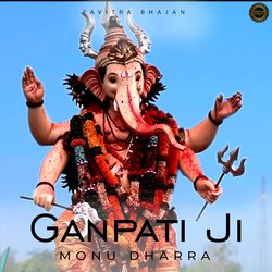 Ganpati Ji-GT8qCDN3XEs