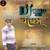 Ghayal (DJ NonStop Desi Dhol Remix 2024) Pt.2