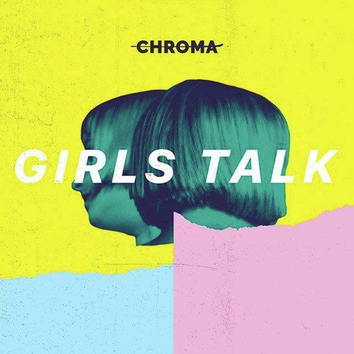 Girls Talk / Nos da Susanna