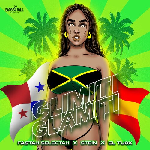 Glimiti Glamiti_poster_image