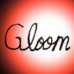 Gloom (Slowed)