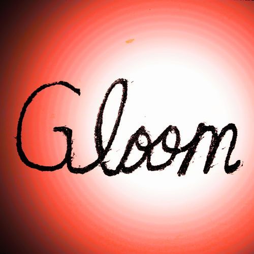 Gloom (Slowed Remixed)