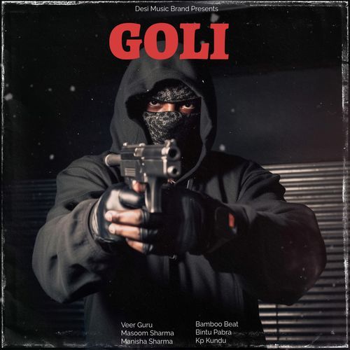 Goli