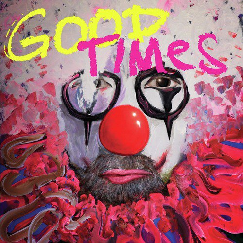 Good Times_poster_image