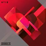 Granul3s