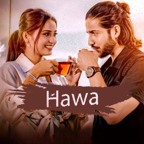 HAWA