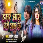 Hamar Lash Jari Sham Ke