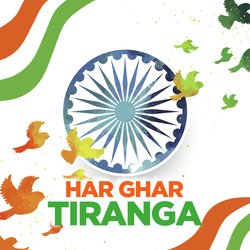 Har Ghar Tiranga-PCxdViV4fXE