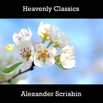12 Etudes, Op.8 - No.1 in C#
