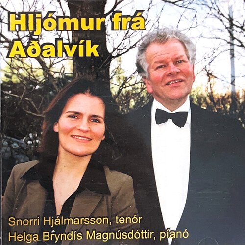 Agnus dei cover art