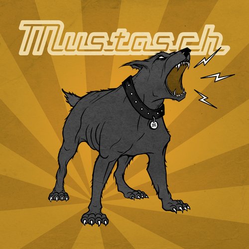 Hound from Hell