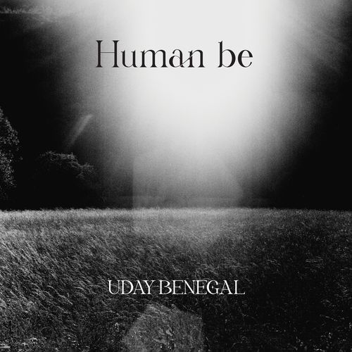 Human Be