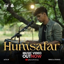 Humsafar-EykBbgdvAmc