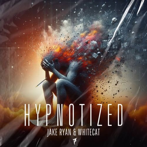 Hypnotized_poster_image