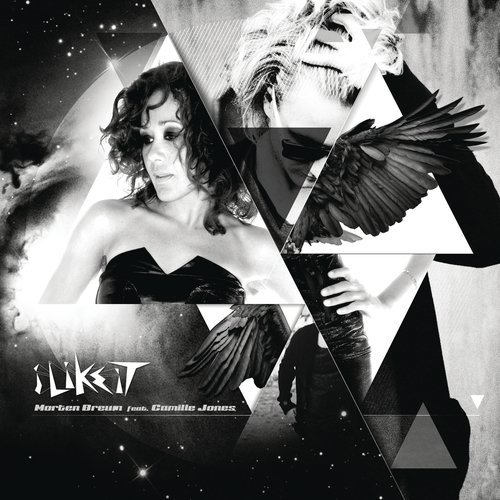 I Like It (Remixes - Part 2)