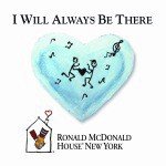 I Will Always Be There