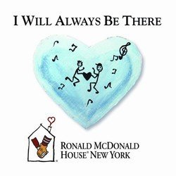 I Will Always Be There