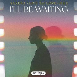 I'll Be Waiting-EQwmehV0dlQ