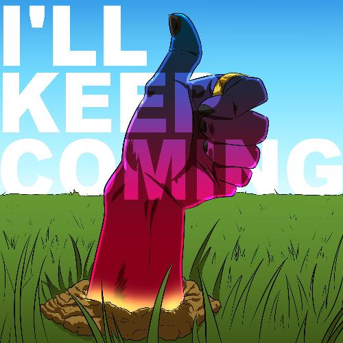 DJ Sackboii cover art