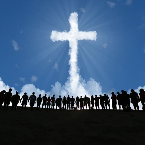 기다립니다 I'm Waiting for You