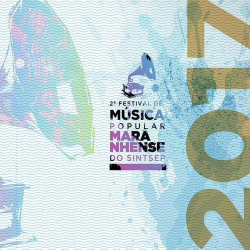 Milhões de Guarnicês cover art