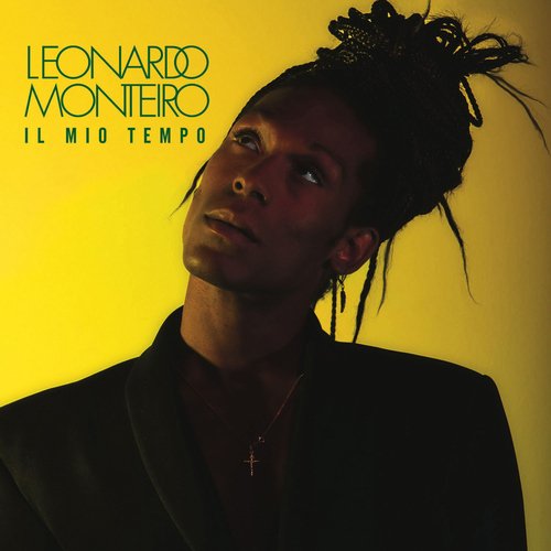Bianca (Sanremo 2018) (Sanremo 2018) cover art