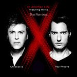 In Another Life (Dirty Werk Extended Club Mix)