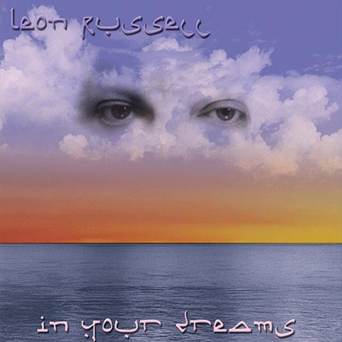 In Your Dreams_poster_image